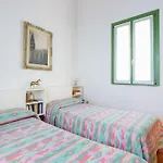 Ca\' Del Pittore In Dorsoduro, Elegant Fine Arts District
